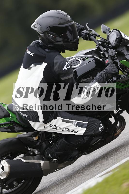 /57 03.10.2025 Speer Racing ADR/Gruppe gruen/7